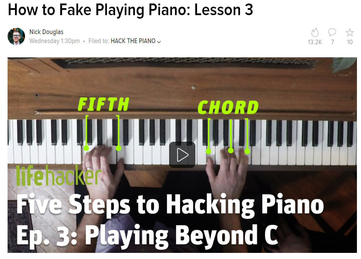 piano lesson 3.PNG