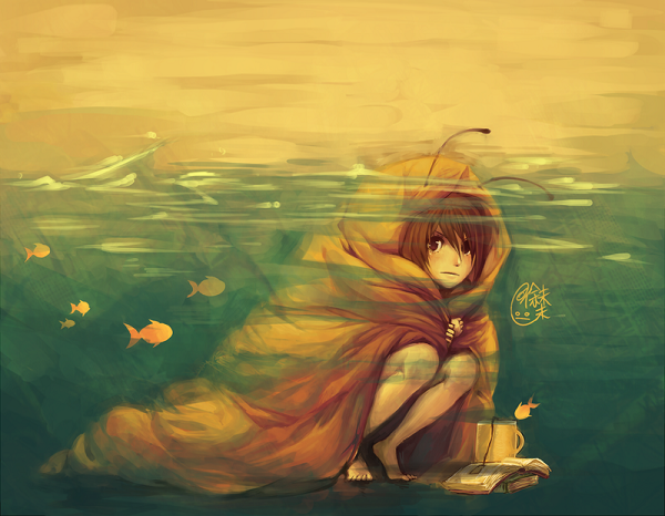 introvert_by_weiwei_ninja-d574wc9.png