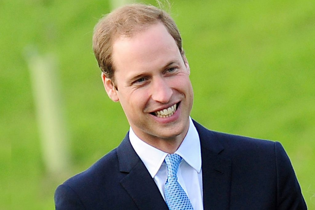 Prince-William-Most-Handsome-Man-2016-1024x682.jpg