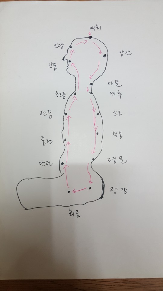 KakaoTalk_20180102_124032613.jpg