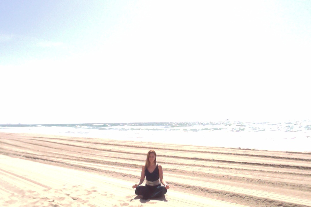 Foto del día 23-05-17 a la(s) 11.43 #3.jpg