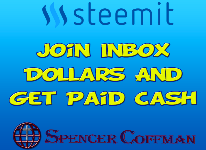 inbox-dollars-spencer-coffman.png