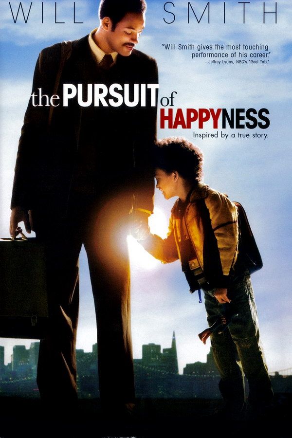 The-Pursuit-of-Happyness-Poster.jpg