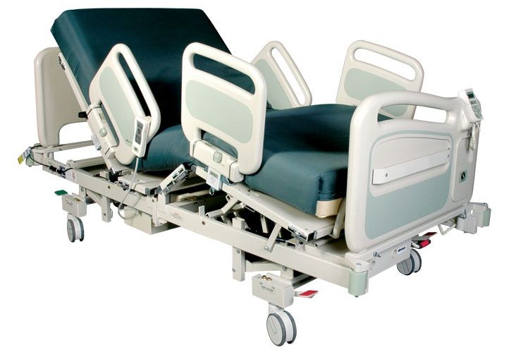 Bariatric Beds.jpg