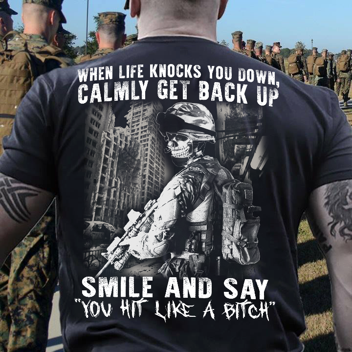 21740370_688123318051454_1569833831707925871_n.png