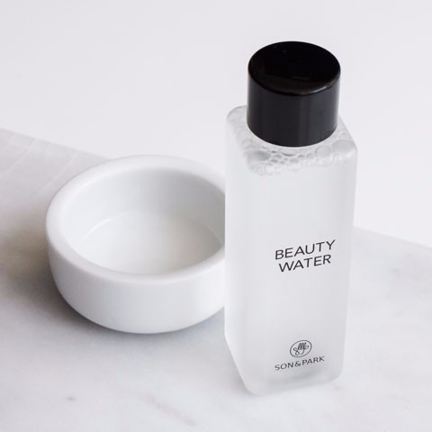 Beauty Water.JPG