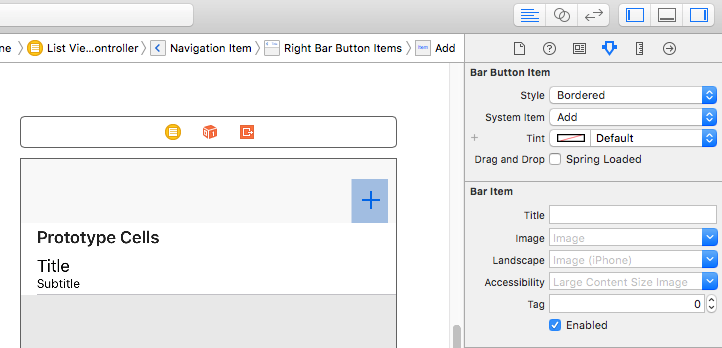 스크린샷 2018-03-06 오후 7.05.08.png