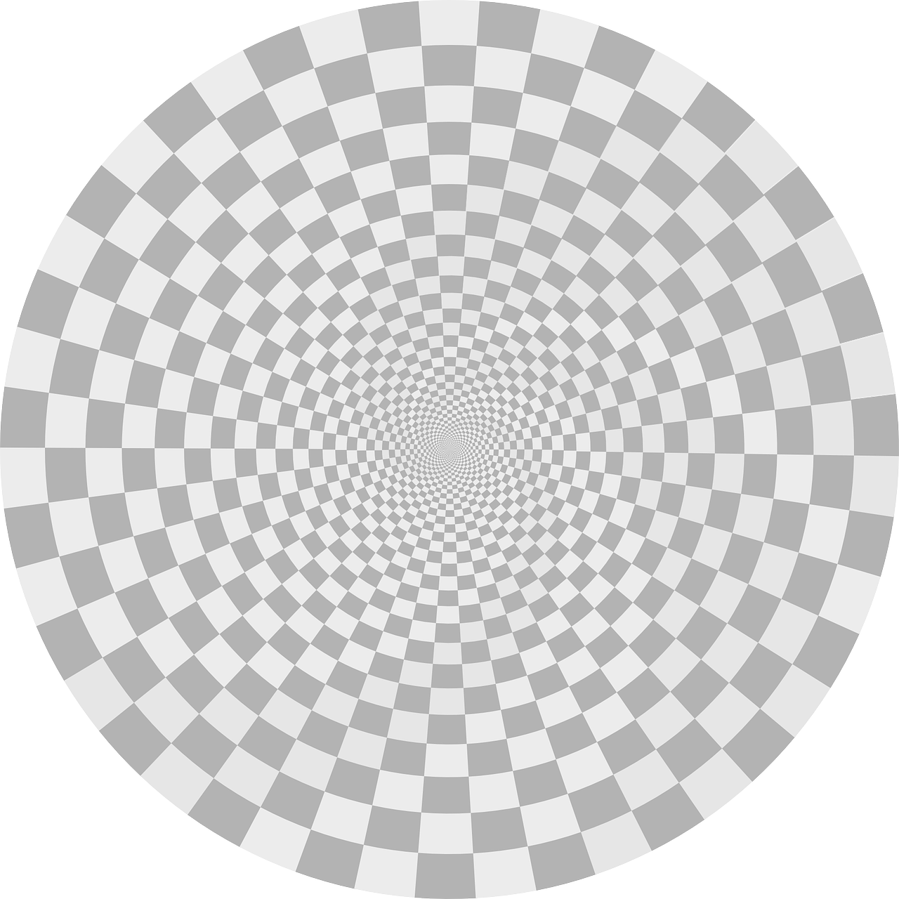 optical-illusion-155525_1280.png