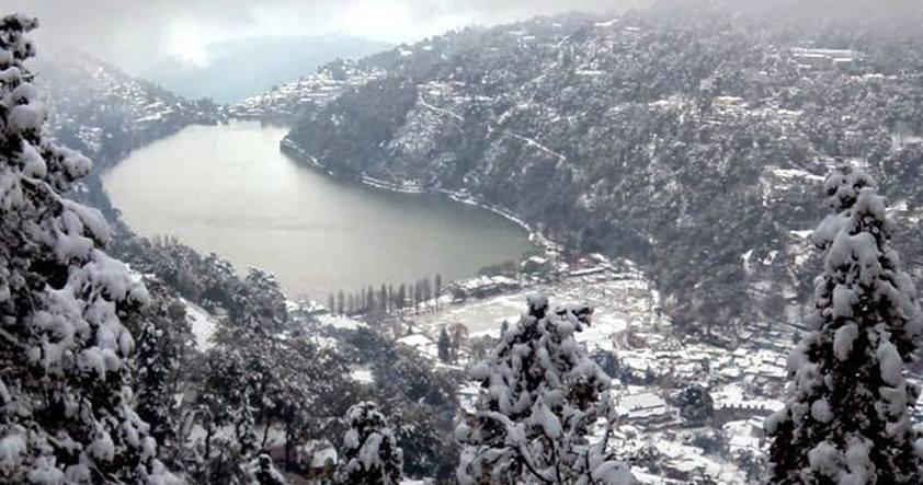 nainital.jpg