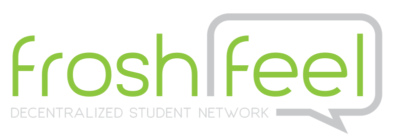 froshfeel-logo.png