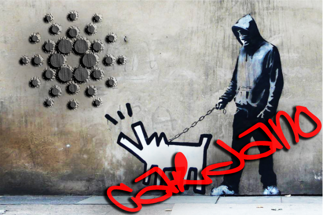 banksy cardano.png
