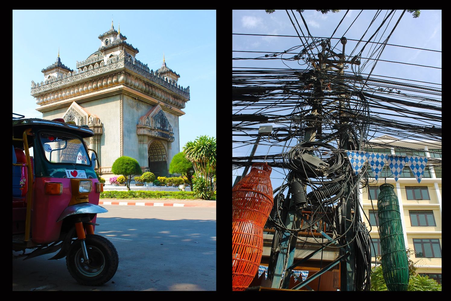 3 Tuk Tuk Cables.jpg