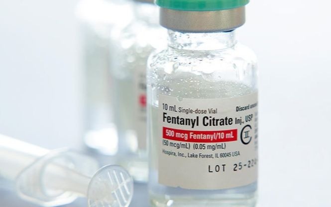 fentanyl (1).jpg