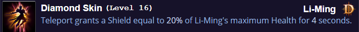 16-4.png