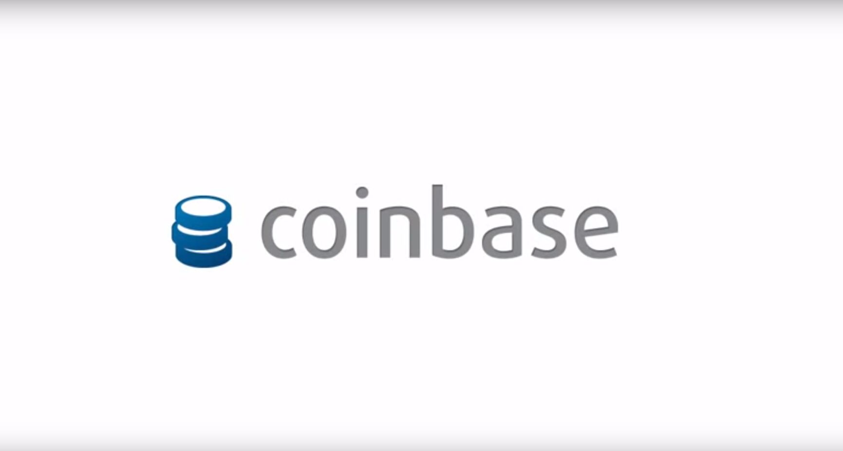 coinbase.jpg