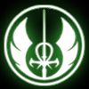 Djedi Academy Logo 100x100.jpg