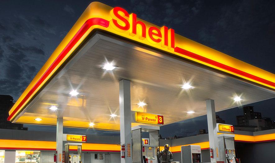 shell-gas-station-885 (2)_1.jpg