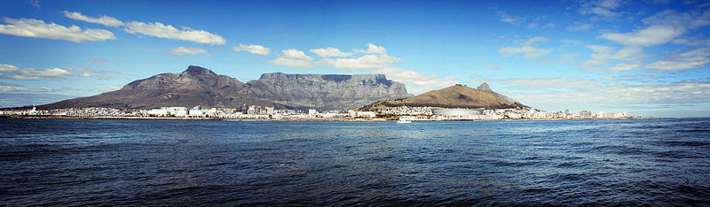 Table_Mountain_from_Table_Bay.jpg