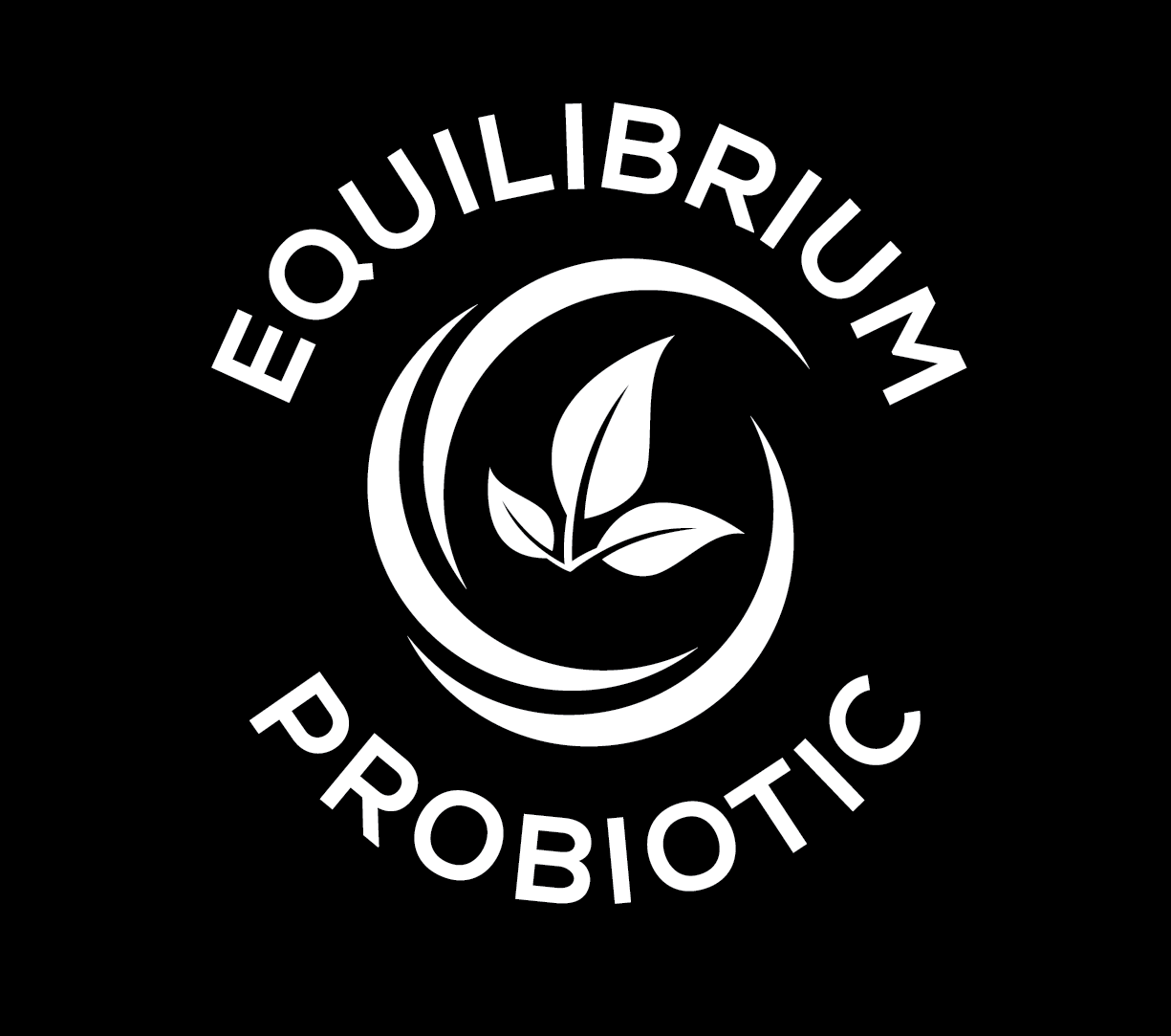 Equilibriumprobiotic04.png