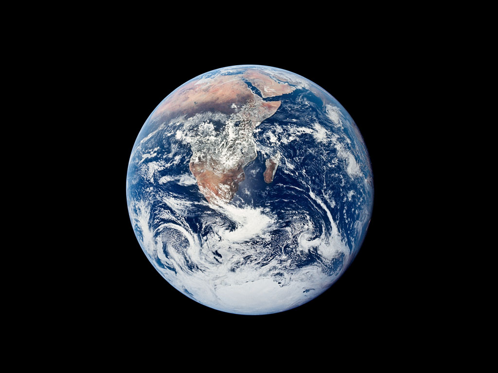 1 - earth from space.jpg