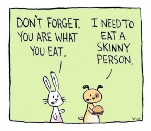 Funny-Weight-loss-Cartoon-W630.jpg