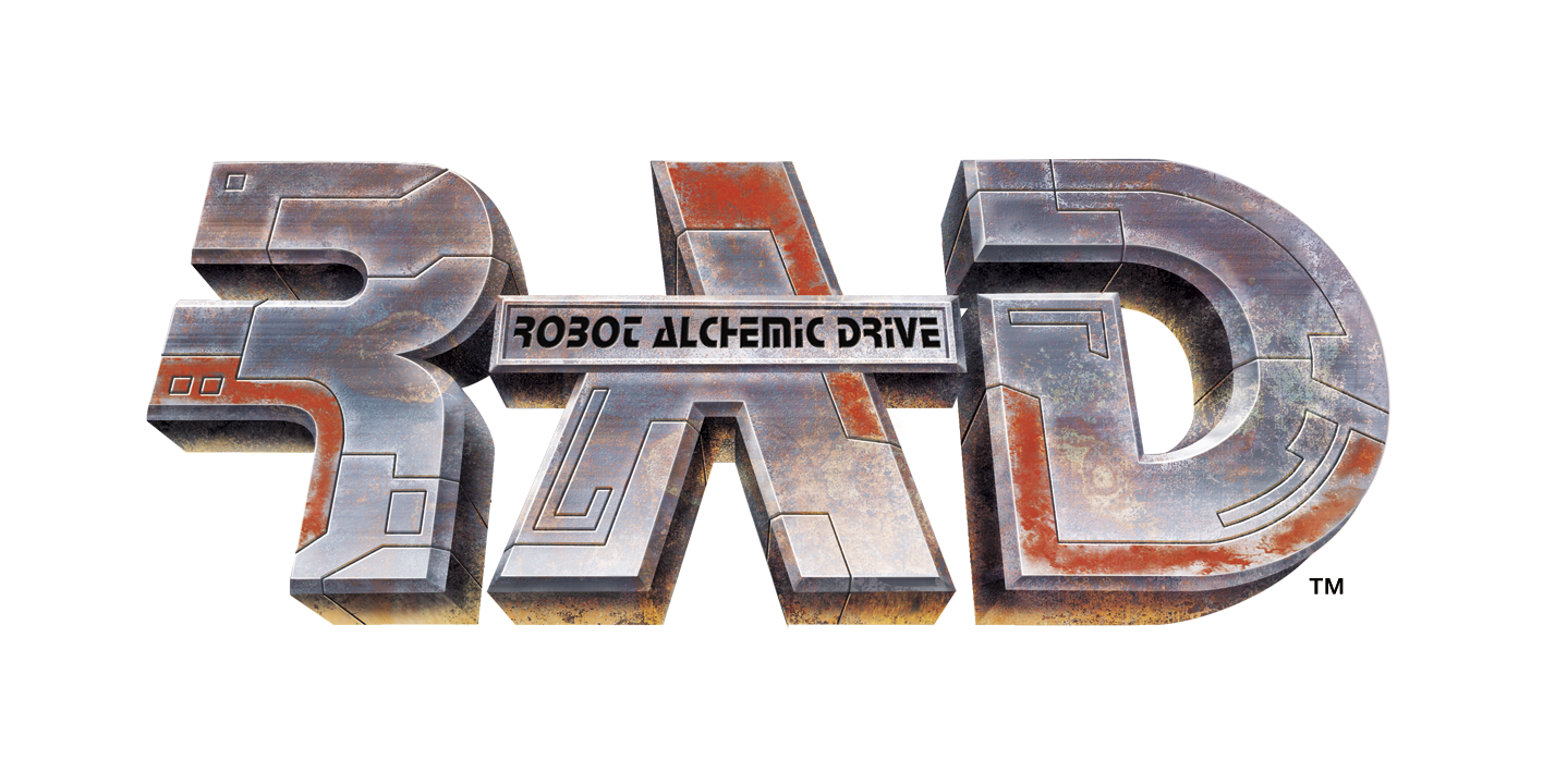 2118239-rad_robot_alchemic_drive_artwork2.png