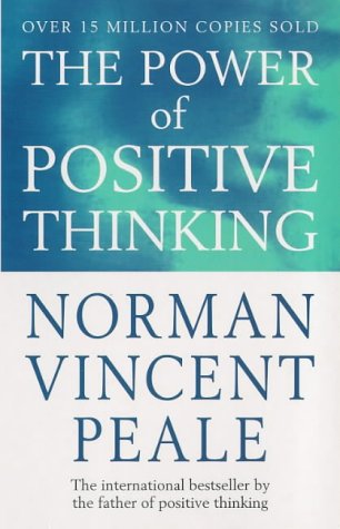 The Power of Positive Thinking by Norman Vincent Peale.jpg