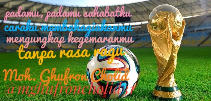 teknologi-piala-dunia-2014-702x336-01.jpeg