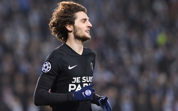 Adrien_Rabiot_3545520b.jpg