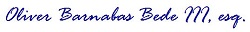 oliver signature.JPG