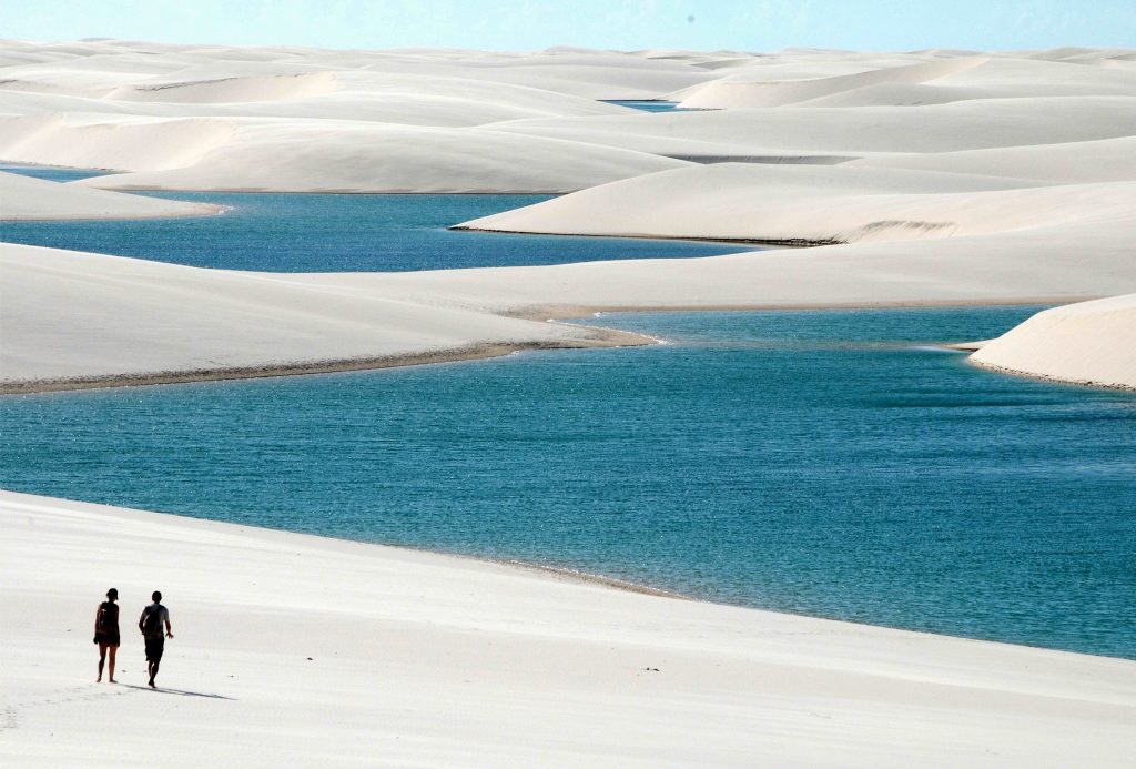 Dunas-lençois-maranhenses-1024x693.jpeg