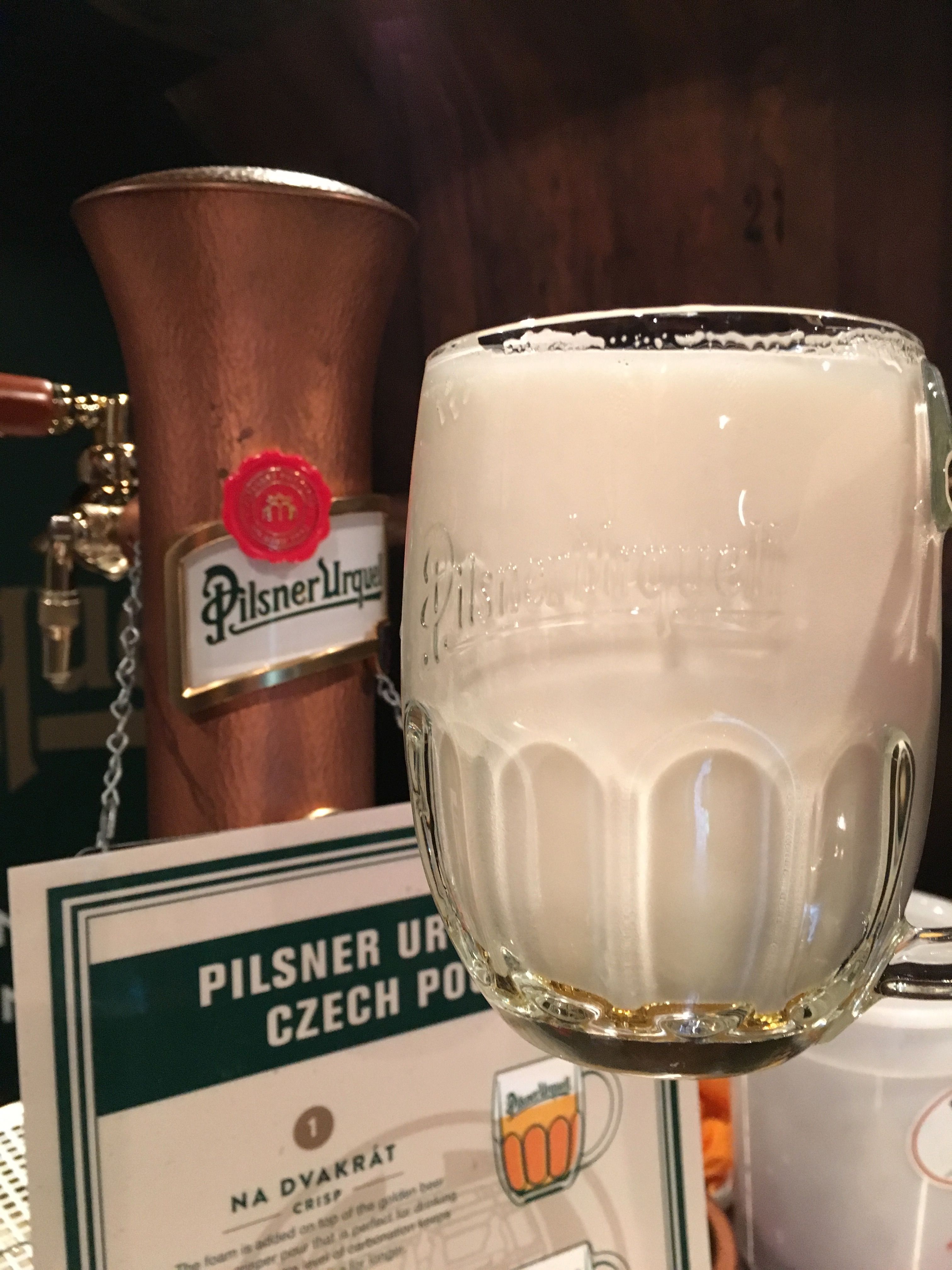 A-fresh-pour-of-Pilsner-Urquell-Mliko-MilkSweet-from-its-special-faucet.jpg