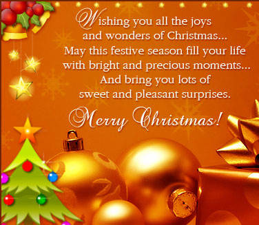 christmasmessages-13848564988ng4k.jpg