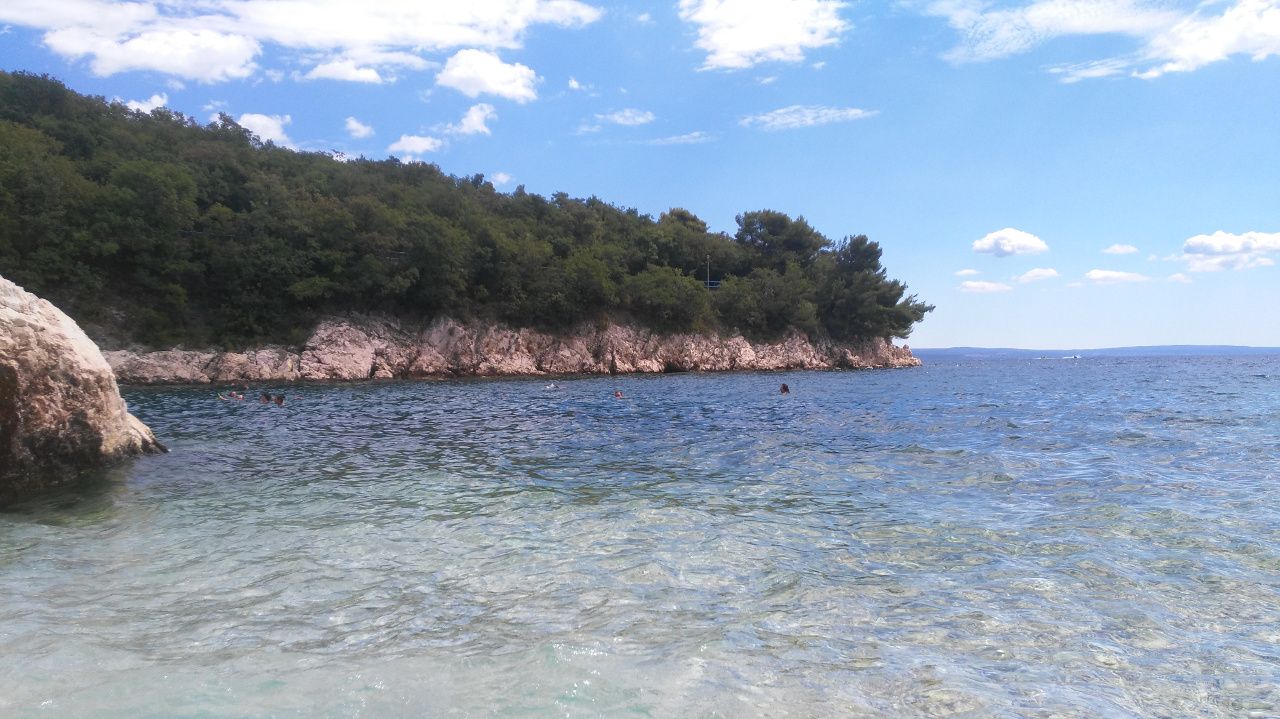Croazia