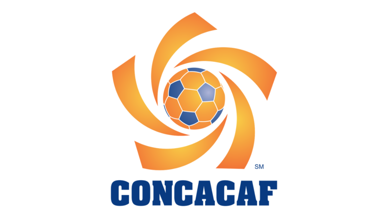 Logo-CONCACAF-777x437.png