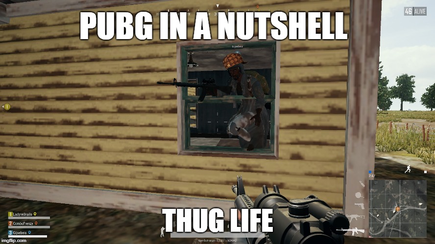 thug life.jpg