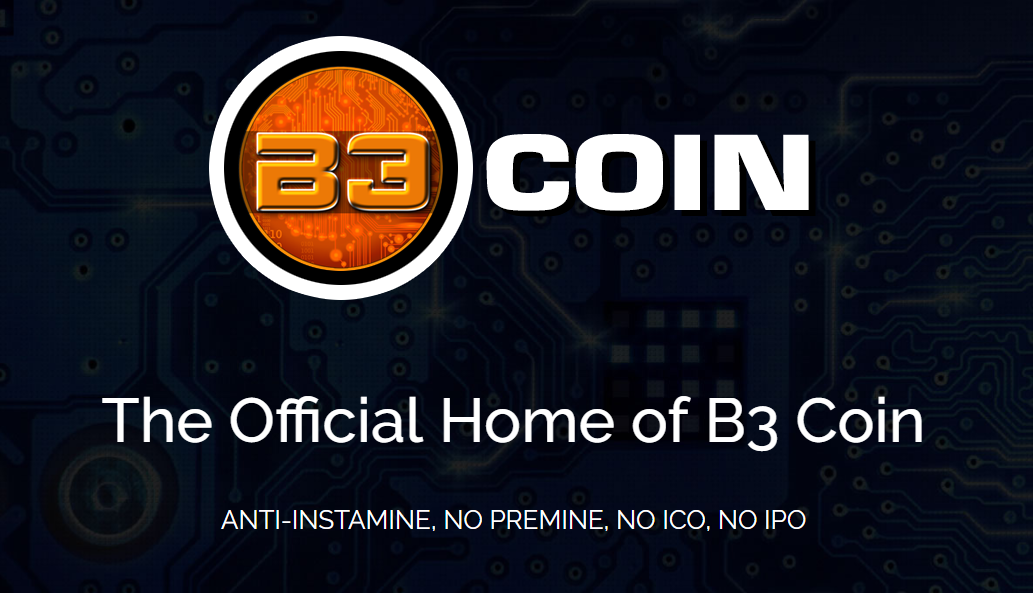 b3coin NEW NEW.png
