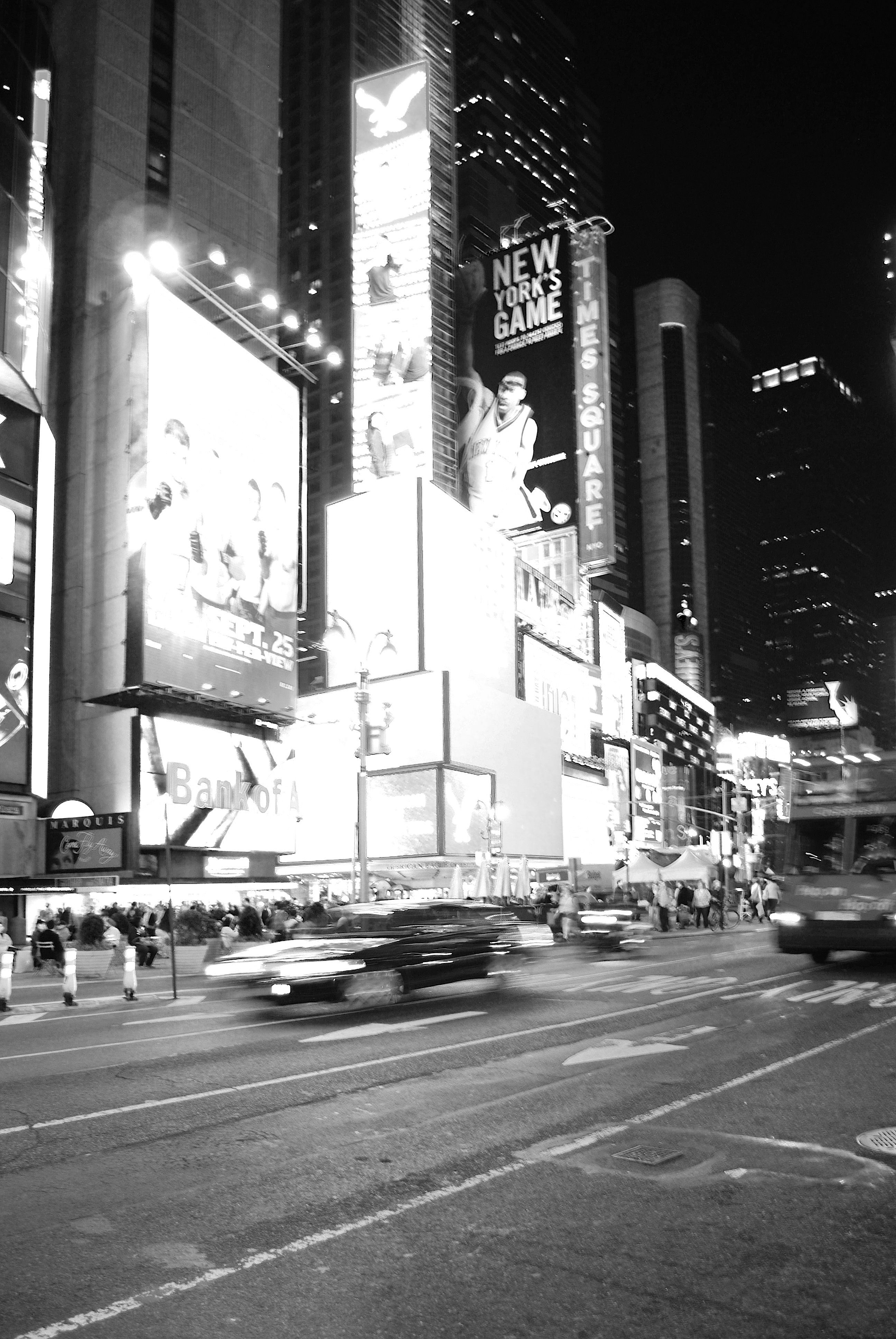 DSC_0058.jpg