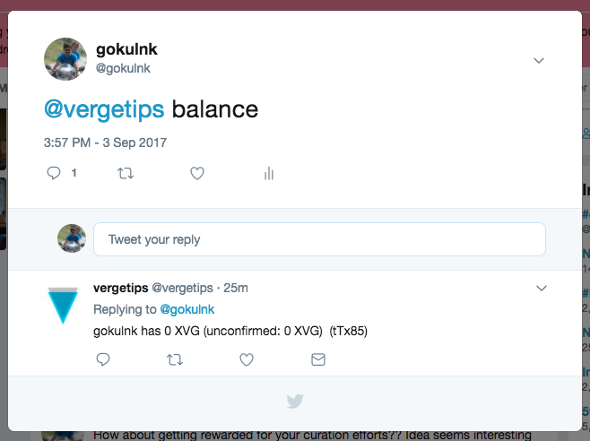 xvg-check-balance-on-twitter-verge.png