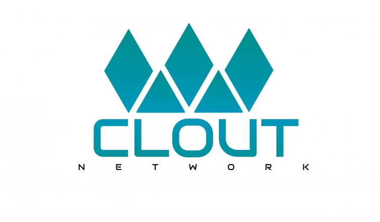 Team clout