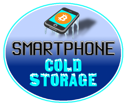 smartphone-cold-storage.png