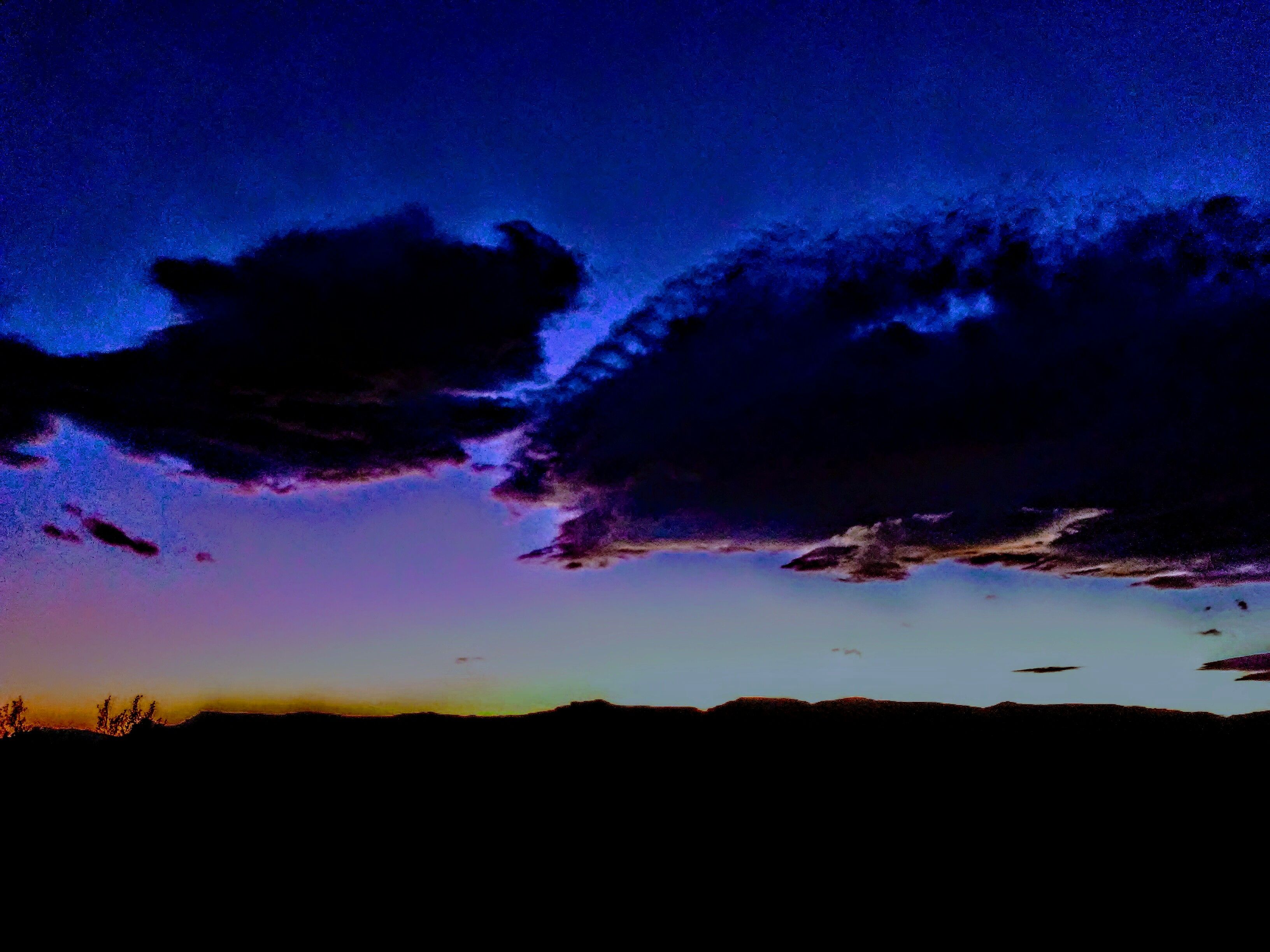 20180407_192719.jpg