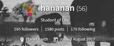 hananan.png