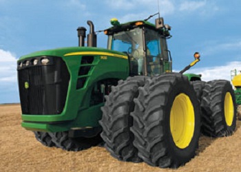 4WD Tractor.jpg