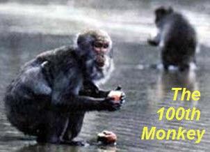 The 100th Monkey Effect.jpg