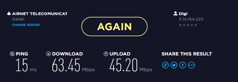 speed test.png