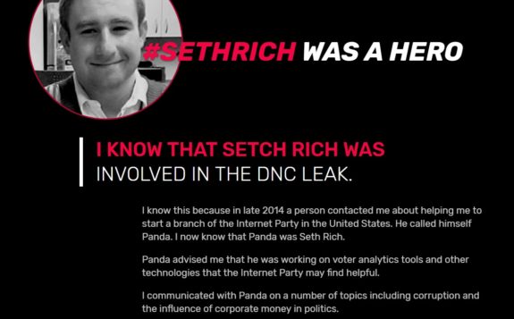 kim-dotcom-seth-rich-2-575x357.jpeg