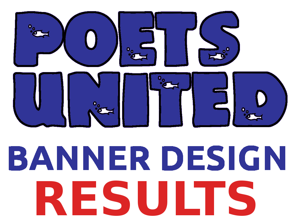 poetsdesign-results.png