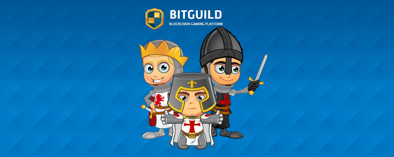 Скриншот 2018-04-04 18_49_12.png