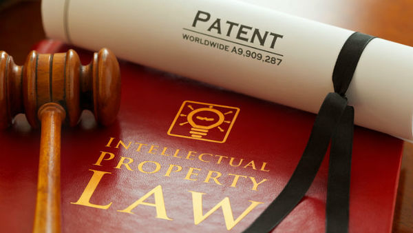 patent-crop-600x338.jpg